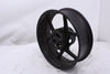 Kawasaki ZX6R Ninja 07-08 Rear Wheel OEM