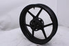 Kawasaki ZX6R Ninja 07-08 Front Wheel OEM