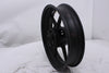 Kawasaki ZX6R Ninja 07-08 Front Wheel OEM