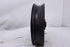 Kawasaki ZX6R Ninja 07-08 Front Wheel OEM