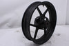 Kawasaki ZX6R Ninja 07-08 Front Wheel OEM