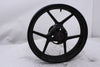 Kawasaki ZX6R Ninja 07-08 Front Wheel OEM