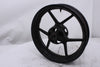 Kawasaki ZX6R Ninja 07-08 Front Wheel OEM
