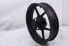 Kawasaki ZX6R Ninja 07-08 Front Wheel OEM