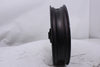 Kawasaki ZX6R Ninja 07-08 Front Wheel OEM
