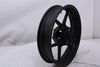 Kawasaki ZX6R Ninja 07-08 Front Wheel OEM