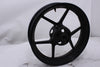 Kawasaki ZX6R Ninja 07-08 Front Wheel OEM