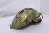Kawasaki ZX6R Ninja 07-08 Fuel Gas Tank OEM
