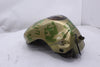 Kawasaki ZX6R Ninja 07-08 Fuel Gas Tank OEM