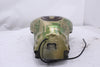 Kawasaki ZX6R Ninja 07-08 Fuel Gas Tank OEM