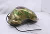 Kawasaki ZX6R Ninja 07-08 Fuel Gas Tank OEM