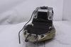 Kawasaki ZX6R Ninja 07-08 Fuel Gas Tank OEM