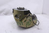 Kawasaki ZX6R Ninja 07-08 Fuel Gas Tank OEM