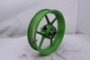 Kawasaki ZX6R Ninja 07-08 Front Wheel OEM
