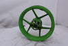 Kawasaki ZX6R Ninja 07-08 Front Wheel OEM