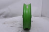 Kawasaki ZX6R Ninja 07-08 Front Wheel OEM
