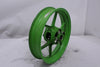 Kawasaki ZX6R Ninja 07-08 Front Wheel OEM