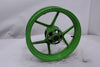 Kawasaki ZX6R Ninja 07-08 Front Wheel OEM