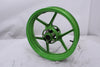 Kawasaki ZX6R Ninja 07-08 Front Wheel OEM