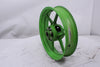 Kawasaki ZX6R Ninja 07-08 Front Wheel OEM