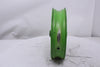 Kawasaki ZX6R Ninja 07-08 Front Wheel OEM
