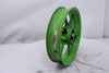 Kawasaki ZX6R Ninja 07-08 Front Wheel OEM
