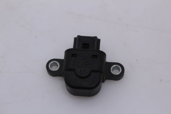 Kawasaki ZX6R Ninja 07-08 Tip-Over Sensor OEM