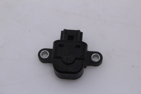 Kawasaki ZX6R Ninja 07-08 Tip-Over Sensor OEM