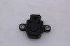 Kawasaki ZX6R Ninja 07-08 Tip-Over Sensor OEM