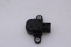 Kawasaki ZX6R Ninja 07-08 Tip-Over Sensor OEM