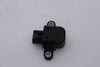 Kawasaki ZX6R Ninja 07-08 Tip-Over Sensor OEM