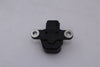 Kawasaki ZX6R Ninja 07-08 Tip-Over Sensor OEM