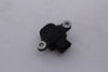 Kawasaki ZX6R Ninja 07-08 Tip-Over Sensor OEM