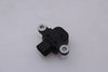 Kawasaki ZX6R Ninja 07-08 Tip-Over Sensor OEM