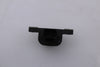 Kawasaki ZX6R Ninja 07-08 Tip-Over Sensor OEM