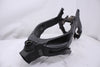 Kawasaki ZX6R Ninja 07-08 Main Frame Chassis OEM