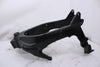 Kawasaki ZX6R Ninja 07-08 Main Frame Chassis OEM