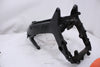 Kawasaki ZX6R Ninja 07-08 Main Frame Chassis OEM