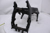 Kawasaki ZX6R Ninja 07-08 Main Frame Chassis OEM