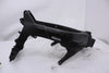 Kawasaki ZX6R Ninja 07-08 Main Frame Chassis OEM