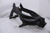 Kawasaki ZX6R Ninja 07-08 Main Frame Chassis OEM