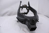 Kawasaki ZX6R Ninja 07-08 Main Frame Chassis OEM