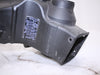 Kawasaki ZX6R Ninja 07-08 Main Frame Chassis OEM