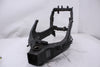 Kawasaki ZX6R Ninja 07-08 Main Frame Chassis OEM
