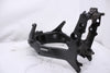 Kawasaki ZX6R Ninja 07-08 Main Frame Chassis OEM