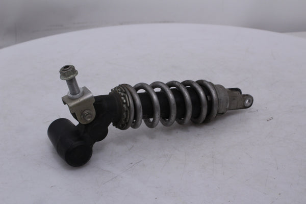 Kawasaki ZX6R Ninja 07-08 Rear Shock OEM
