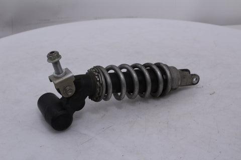 Kawasaki ZX6R Ninja 07-08 Rear Shock OEM