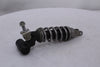 Kawasaki ZX6R Ninja 07-08 Rear Shock OEM