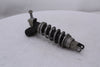 Kawasaki ZX6R Ninja 07-08 Rear Shock OEM