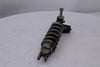 Kawasaki ZX6R Ninja 07-08 Rear Shock OEM